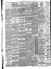 East Anglian Daily Times Tuesday 18 April 1905 Page 10