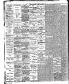 East Anglian Daily Times Wednesday 19 April 1905 Page 4