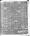 East Anglian Daily Times Wednesday 19 April 1905 Page 5