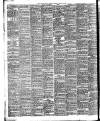 East Anglian Daily Times Wednesday 19 April 1905 Page 6