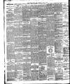 East Anglian Daily Times Wednesday 19 April 1905 Page 8