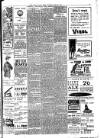 East Anglian Daily Times Thursday 20 April 1905 Page 3