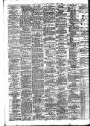 East Anglian Daily Times Saturday 22 April 1905 Page 2