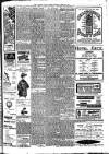East Anglian Daily Times Saturday 22 April 1905 Page 3