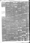 East Anglian Daily Times Saturday 22 April 1905 Page 6