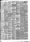 East Anglian Daily Times Saturday 22 April 1905 Page 7