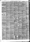 East Anglian Daily Times Saturday 22 April 1905 Page 8