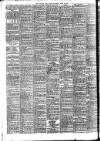 East Anglian Daily Times Saturday 22 April 1905 Page 10