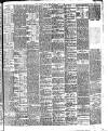 East Anglian Daily Times Monday 24 April 1905 Page 3