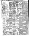 East Anglian Daily Times Monday 24 April 1905 Page 4