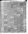 East Anglian Daily Times Monday 24 April 1905 Page 5