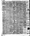 East Anglian Daily Times Monday 24 April 1905 Page 6