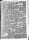 East Anglian Daily Times Thursday 27 April 1905 Page 5