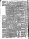 East Anglian Daily Times Thursday 27 April 1905 Page 6