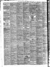East Anglian Daily Times Thursday 27 April 1905 Page 8