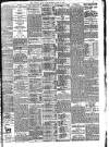 East Anglian Daily Times Thursday 27 April 1905 Page 9