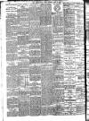East Anglian Daily Times Thursday 27 April 1905 Page 10