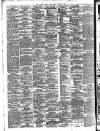 East Anglian Daily Times Friday 28 April 1905 Page 2