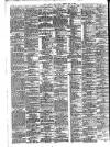 East Anglian Daily Times Tuesday 02 May 1905 Page 2