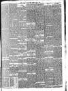 East Anglian Daily Times Tuesday 02 May 1905 Page 5