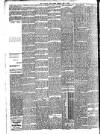 East Anglian Daily Times Tuesday 02 May 1905 Page 6