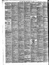 East Anglian Daily Times Tuesday 02 May 1905 Page 8