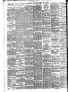 East Anglian Daily Times Tuesday 02 May 1905 Page 10