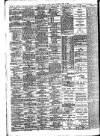 East Anglian Daily Times Thursday 04 May 1905 Page 2