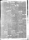 East Anglian Daily Times Thursday 04 May 1905 Page 5