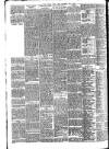 East Anglian Daily Times Thursday 04 May 1905 Page 6