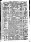 East Anglian Daily Times Thursday 04 May 1905 Page 7