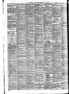 East Anglian Daily Times Thursday 04 May 1905 Page 8