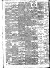 East Anglian Daily Times Thursday 04 May 1905 Page 10