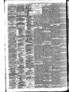 East Anglian Daily Times Friday 05 May 1905 Page 2