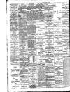 East Anglian Daily Times Friday 05 May 1905 Page 4