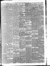 East Anglian Daily Times Friday 05 May 1905 Page 5