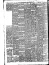 East Anglian Daily Times Friday 05 May 1905 Page 6