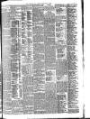 East Anglian Daily Times Friday 05 May 1905 Page 7