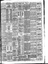 East Anglian Daily Times Friday 05 May 1905 Page 9