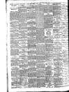 East Anglian Daily Times Friday 05 May 1905 Page 10