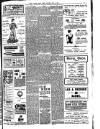 East Anglian Daily Times Saturday 06 May 1905 Page 3