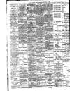 East Anglian Daily Times Saturday 06 May 1905 Page 4
