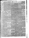 East Anglian Daily Times Saturday 06 May 1905 Page 5