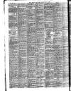 East Anglian Daily Times Saturday 06 May 1905 Page 8