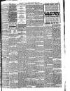 East Anglian Daily Times Saturday 06 May 1905 Page 9