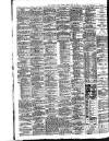 East Anglian Daily Times Tuesday 09 May 1905 Page 2