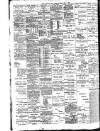 East Anglian Daily Times Tuesday 09 May 1905 Page 4