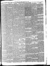 East Anglian Daily Times Tuesday 09 May 1905 Page 5