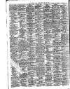 East Anglian Daily Times Tuesday 23 May 1905 Page 2