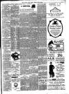 East Anglian Daily Times Tuesday 23 May 1905 Page 3